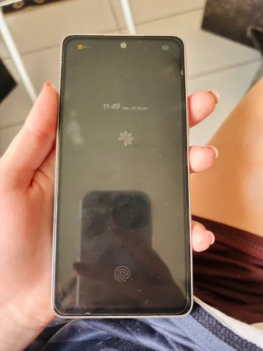Samsung A53