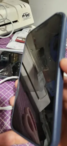 IPhone 13 512 GB