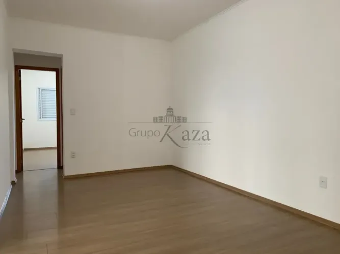 aluguel 3 quartos 2 banheiro moveis planejados Jardim esplanada