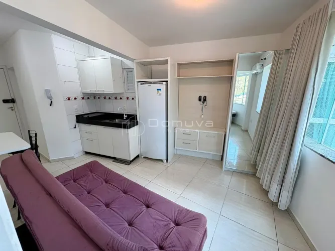 Loft Mobiliado para Alugar perto da Roda Gigante
