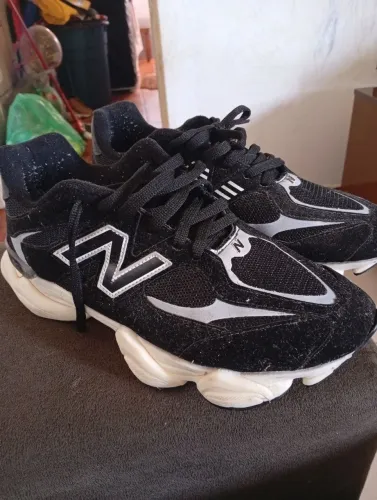Tênis New Balance 