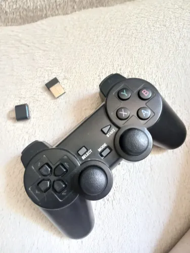 Controle