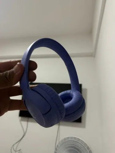 Fone JBL 530BT