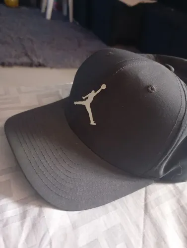 Boné Jordan jumpan original