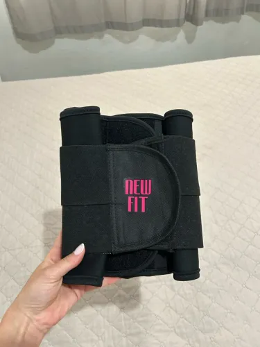 Sinta modeladora