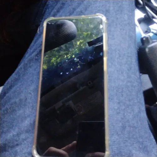 Samsung A 12