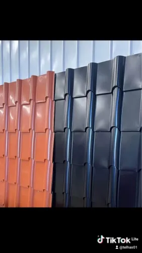 Melhor preço do Curitiba entrega na porta  com terceirizados 