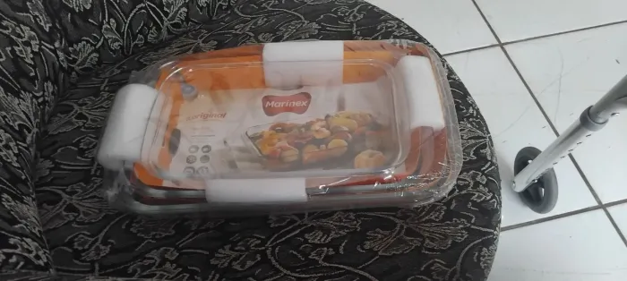 Kit jornal daqui