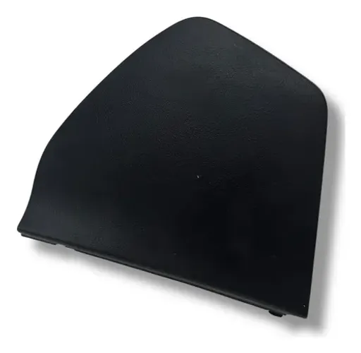 Acabamento Tampa Lateral Direita Peugeot 2002 2004 2006