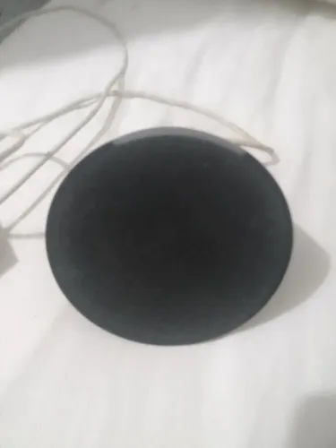 Alexa