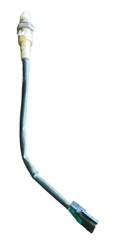 Sonda Lambda March 1.6 2017