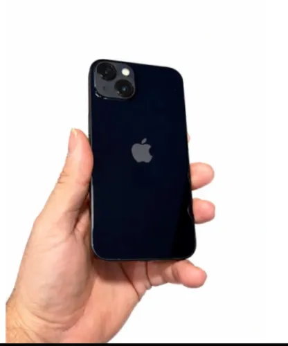 iPhone 13 256