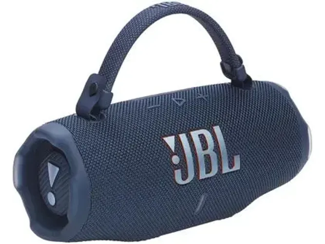JBL charge 6