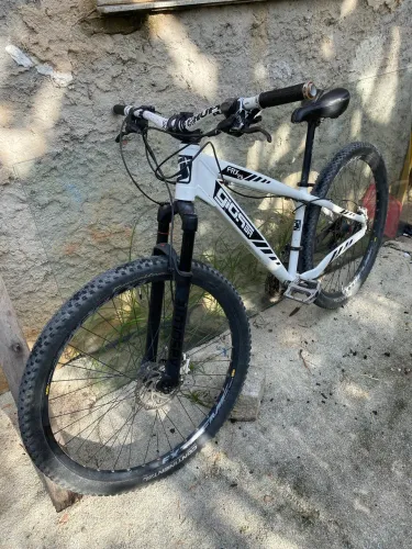 GIOS FRX 29