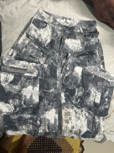 Calça