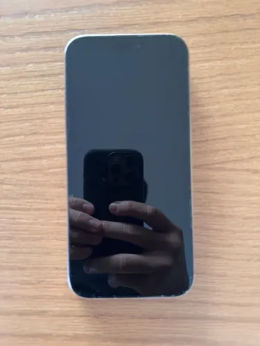 iPhone Pro Max 16 512Gb