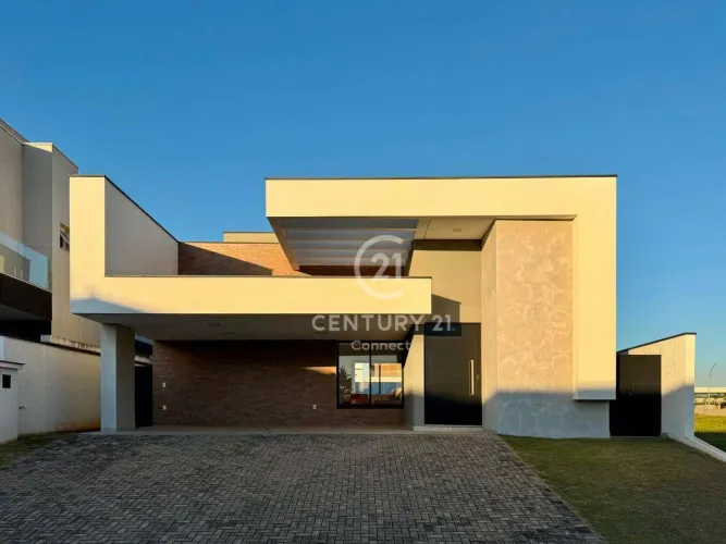 Casa com 3 dormitórios, 240 m² - venda por R$ 2.200.000,00 ou aluguel por R$ 14.663,42/mês
