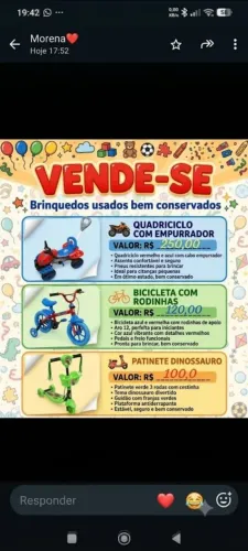 Vendo.