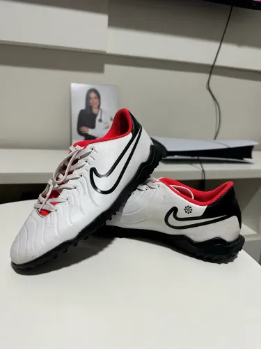 NIKE ORIGINAL BEM CONSERVADA