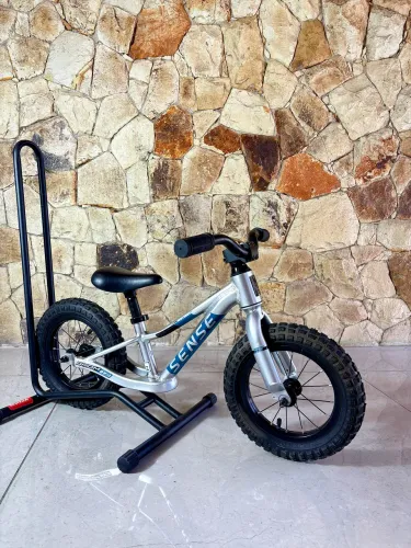 Sense Grom 12