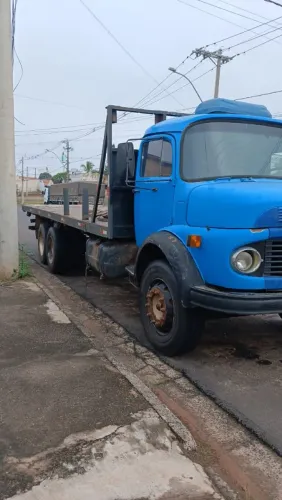 Troco por ultilitario mais volta ou carro 