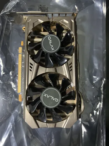 Gtx 1070