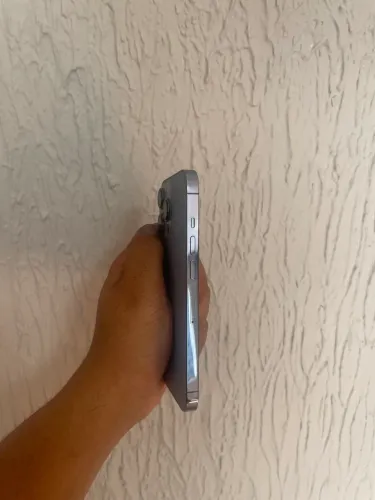 iPhone 13 Pro 128Gb