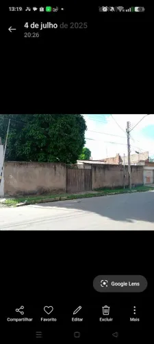 OFERTA, PRA VENDER LOGO ! CASA SÍTIO NO TROPICAL.