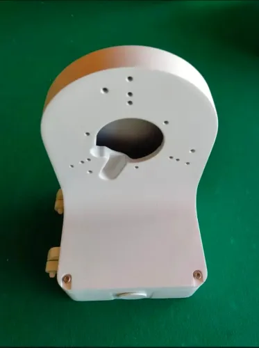 SUPORTE PAREDE DAHUA PARA CAMERAS DOME