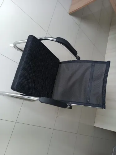 CADEIRA R$ 150,00 ZAP * OU *
