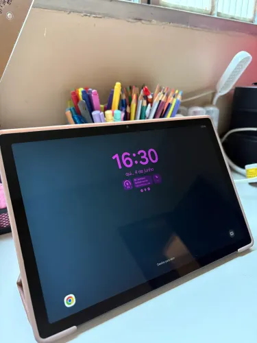 tab a8 samsung