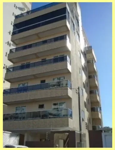 ALUGUEL APARTAMENTO 2 QUARTOS DORMITÓRIOS FLORIANÓPOLIS CONTINENTE DIRETO PROPRIETÁRO