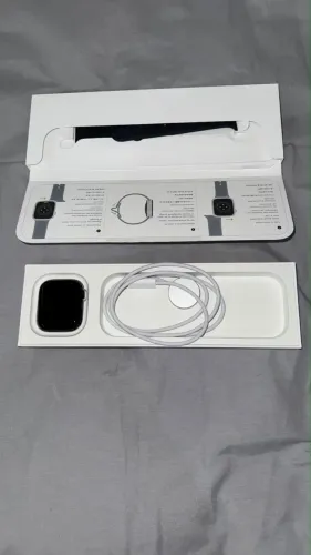 Apple Watch Series 9 45mm