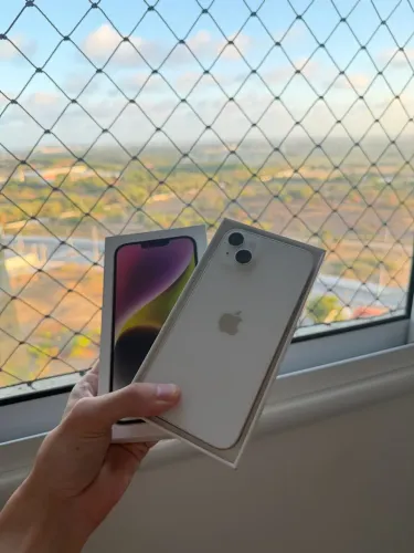 14 PLUS 128GB