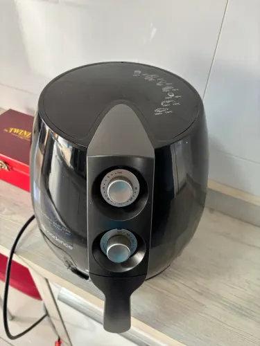 Airfryer