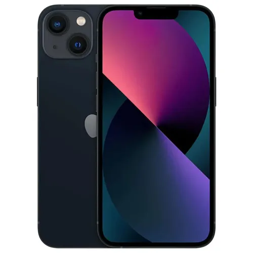 To vendendo iPhone 13 igual o da foto