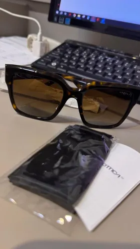 ÓCULOS VOGUE ORIGINAL NUNCA USADO