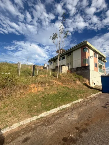 Terreno para Venda em Macaé, Virgem Santa
