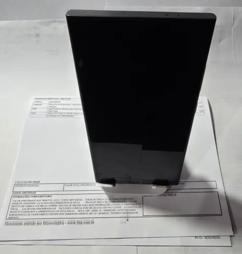 samsung s24 ultra 256gb 12gb ram Peças