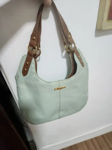 Bolsa