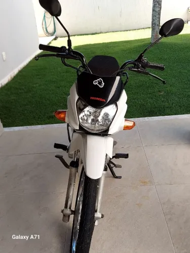 POP 110i