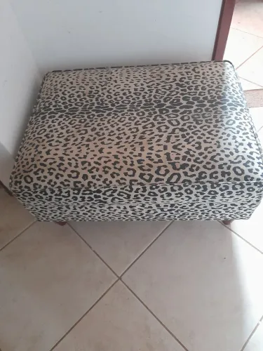 Pulf  quadro 