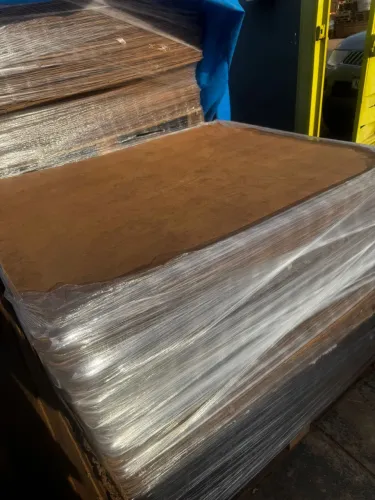 Chapatex