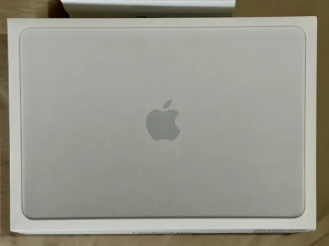 MacBook Neo 2026