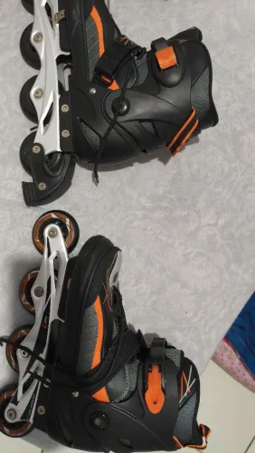 Patins