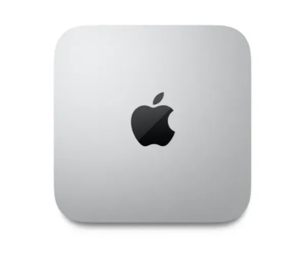Mac Mini M1 8GB 2020