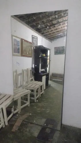 Espelho 