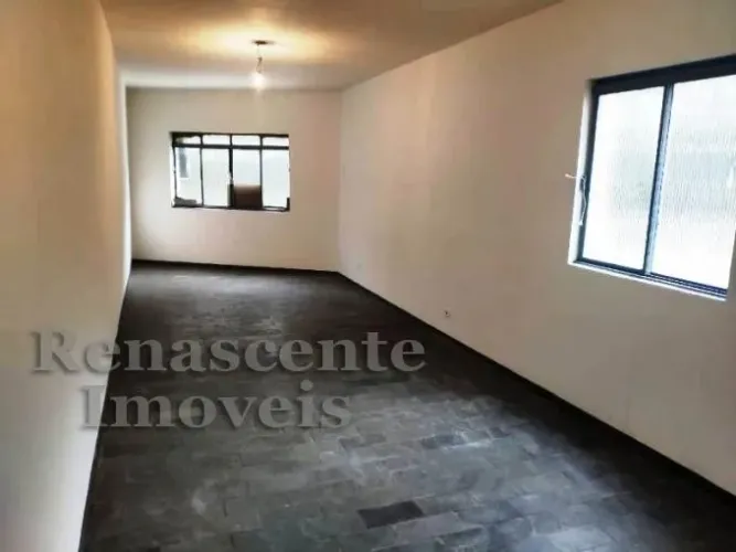 ALUGA-SE SALAS COMERCIAIS!