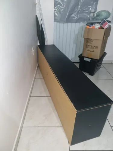 Hack para TV 