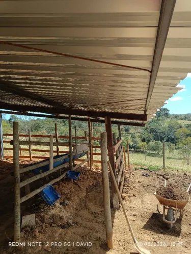 Venda ou troca